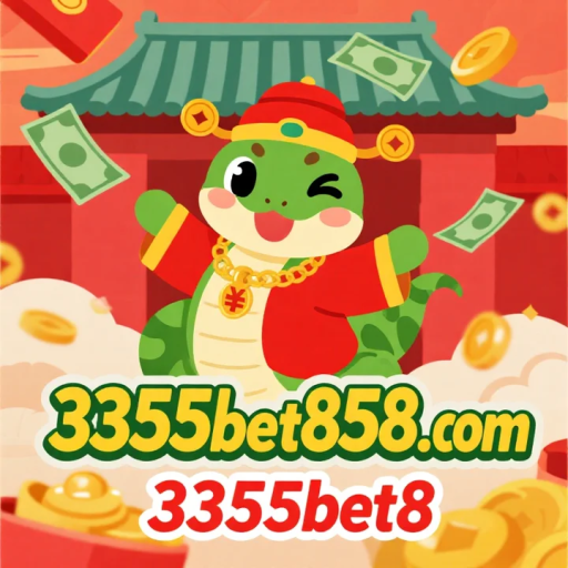3355bet8